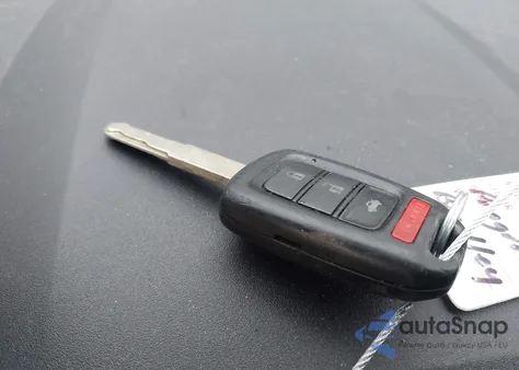 2016 Honda Civic Lx from USA, damaged, VIN 2HGFC2F53GH555645